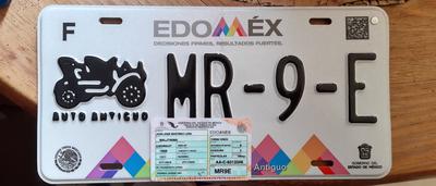 Chevrolet C-10 • 1959 • 29,850 km