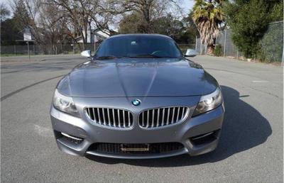 BMW E60 • 2013 • 112,018 km