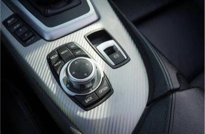 BMW E60 • 2013 • 112,018 km