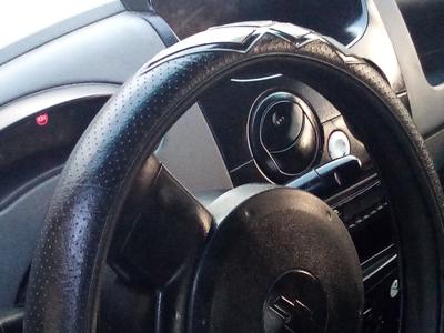 Chevrolet Spark • 2008 • 165,000 km