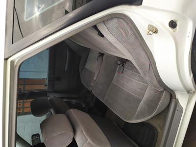 Ford Escort • 1995 • 12,345 km