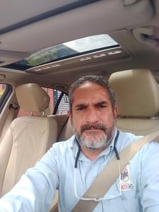 BMW i3 • 2013 • 60,000 km