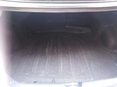 Hyundai  • 2017 • 68,000 km