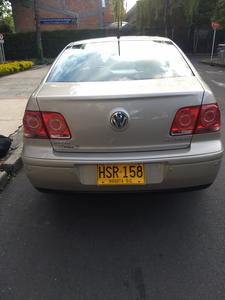 Volkswagen Jetta • 2014 • 41,000 km