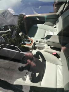 Audi A4 • 2006 • 10,000 km