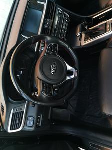 Acura ILX • 2017 • 39,150 km