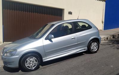 Chevrolet Colorado • 2007 • 104,047 km