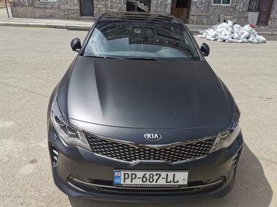 Acura ILX • 2017 • 39,150 km