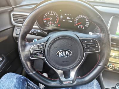 Acura ILX • 2017 • 39,150 km