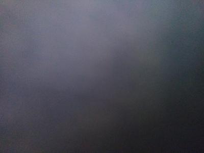 Citroën C-Elissée • 2013 • 75,000 km