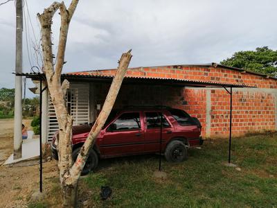 Chevrolet 3100 • 1998 • 180,000 km