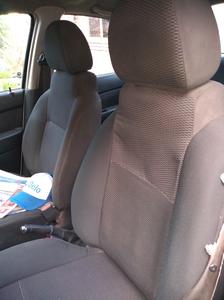 Chevrolet  • 2013 • 1,860,001 km