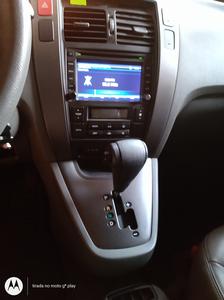 Hyundai Tucson • 2015 • 67,300 km