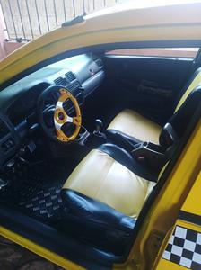 Mazda  • 1998 • 0 km