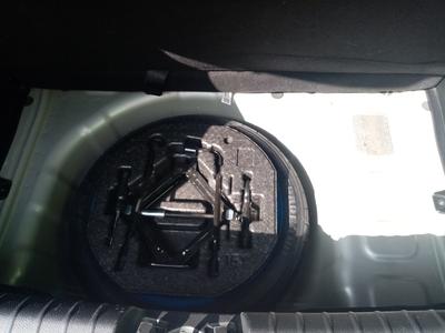 Kia Picanto • 2017 • 33 km