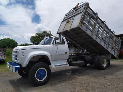 Dodge Charger • 1974 • 350,000 km