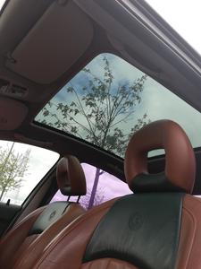 Peugeot 206 • 2004 • 153,000 km