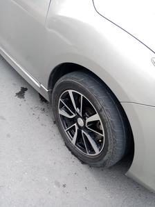 Mazda 3 • 2011 • 71,000 km