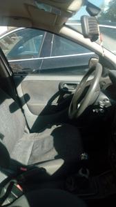 Opel Corsa • 2001 • 170,000 km