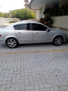 Chevrolet 1500 • 2010 • 120 km