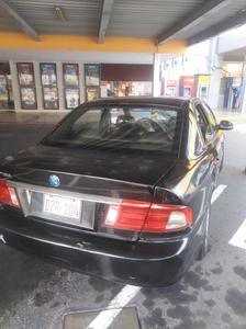 Kia Optima • 2005 • 126,000 km