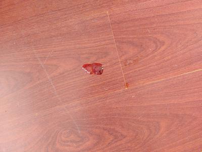 Acura NSX • 2021 • 0 km