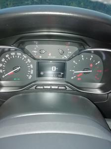 Citroën C3 • 2017 • 18,182 km