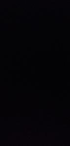 Kia Sportage • 2014 • 122 km