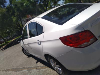 Chevrolet 1500 • 2019 • 50,000 km