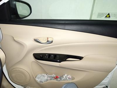 Toyota Yaris • 2020 • 60 km