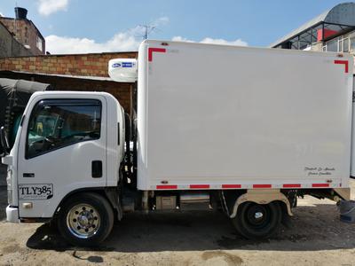 Chevrolet HHR • 2014 • 196,000 km