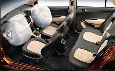 Hyundai i10 • 2016 • 50,000 km