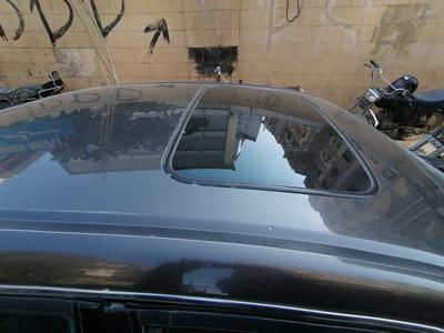 Honda Civic • 2005 • 107,983 km