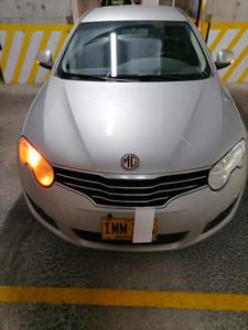 Chevrolet 1500 • 2014 • 55,000 km