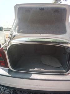 Volvo  • 2000 • 80 km