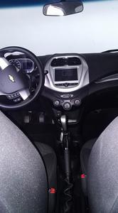 Chevrolet Onix • 2020 • 37,000 km