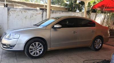 BMW E60 • 2014 • 5,000 km