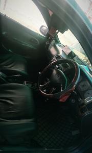 Toyota Corolla • 1994 • 150,000 km