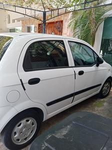 Chevrolet  • 2013 • 90,000 km