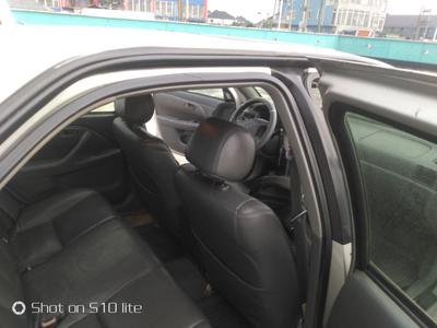 Toyota Camry • 2002 • 223,917 km