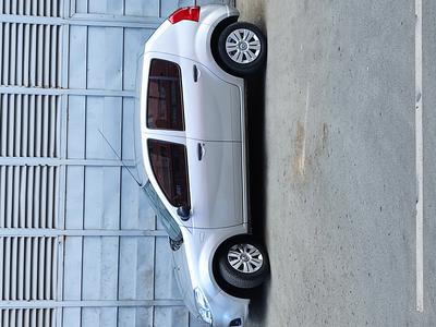 Renault Sandero • 2014 • 65,000 km