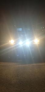 Toyota Hilux • 1981 • 3 km