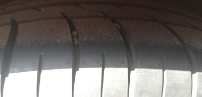 Volkswagen Bora • 2006 • 130,000 km