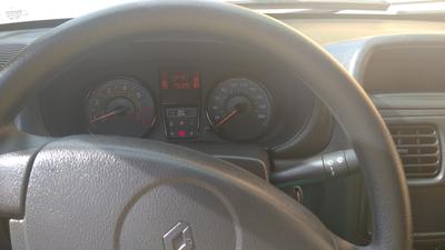 Renault Clio • 2014 • 40,000 km