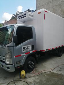 Chevrolet 1500 • 2013 • 300,000 km