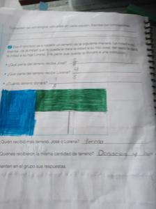 Chevrolet Spark • 2016 • 85,000 km