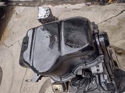 Renault 10 • 1975 • 0 km