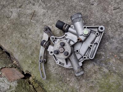 Renault 10 • 1975 • 0 km