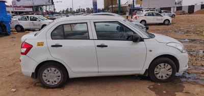 Suzuki  • 2018 • 20 km