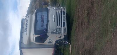 Acura ILX • 2020 • 80,944 km